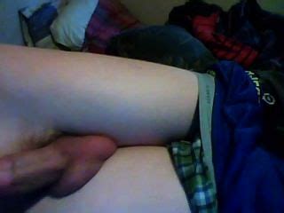 Monster White Cock Hotntubes Porn