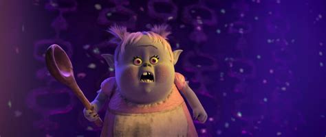 Image Trolls Movie Bridgetpng Dreamworks Animation Wiki Fandom