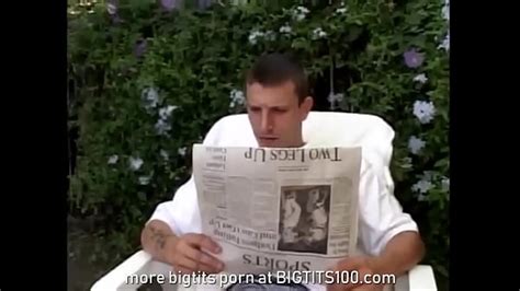 Best Ebony Blowjob Search XVIDEOS