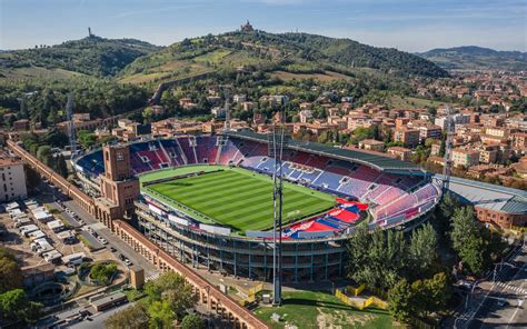 Coppa Italia Ore 12 La Primavera Oggi In Casa DellInter