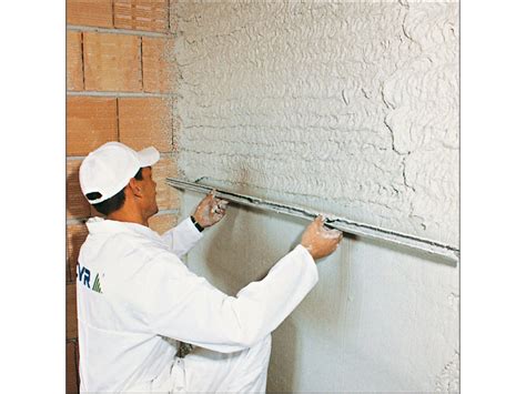 gesso  plaster  sophie denny blog