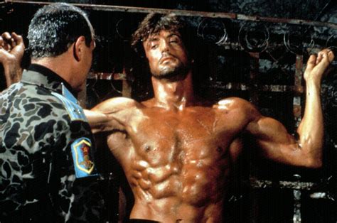 50 Best Action Movies of All Time