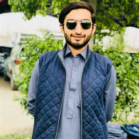 stream zaman khan  listen  songs albums playlists