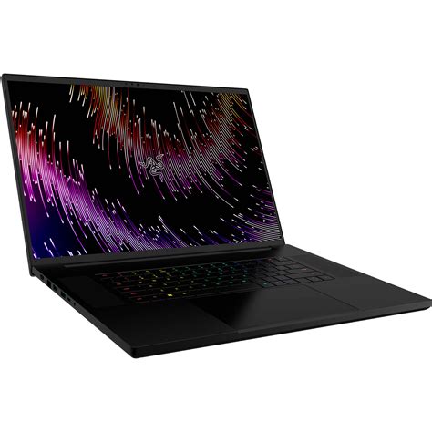 Razer 18 Razer Blade 18 Gaming Laptop Rz09 0484seh3 R3u1 Bandh