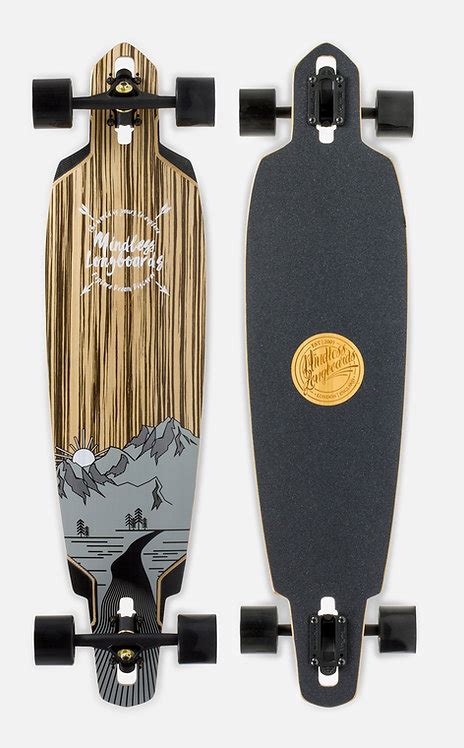 LAKOTA DT IV | Mindless Outlet