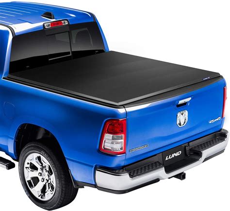 10 Best Truck Bed Covers For Ford F250