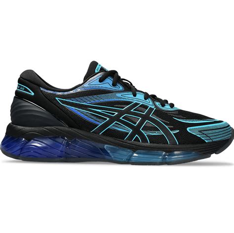 Asics Gel Quantum 360 Viii 1203a305 003 Sneaker Twins Store