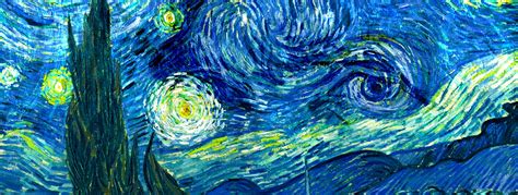 famous drawings  artists infoupdateorg