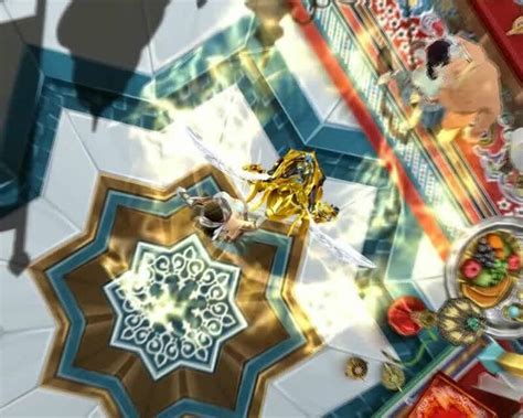 3D Hentai Videos Virtual Reality Hentai Animation Page 113