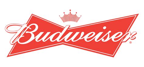 Meaning Budweiser logo and symbol | history and evolution Vintage Beer, Vintage Logo, Liquor ...