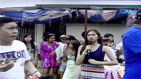 Eat Bulaga Sugod Bahay Part April Youtube