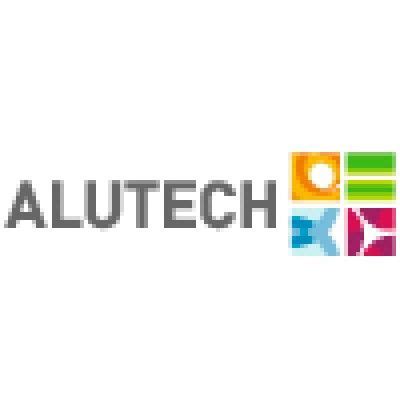 Jan Bakker - Country Sales Manager Benelux at Alutech | The Org