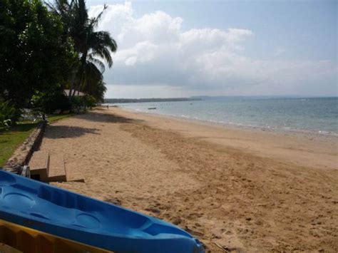 Koh Mak Beaches. Guide to the best beaches on Koh Mak island