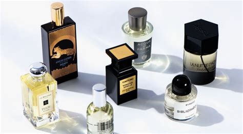 Top Ten Best Men Cologne Brands - mens perfume brands list