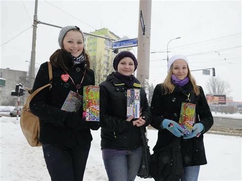 Wielka Orkiestra Wi Tecznej Pomocy Po Raz