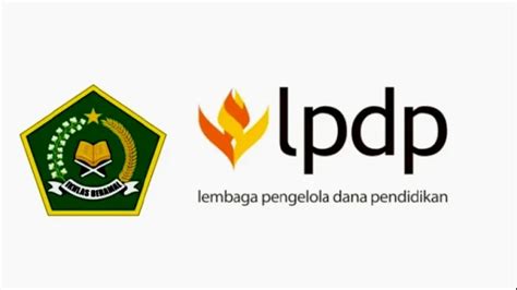 Sediakan 4 Program Beasiswa Sarjana LPDP-Kemenag 2022, Ini Persyaratannya