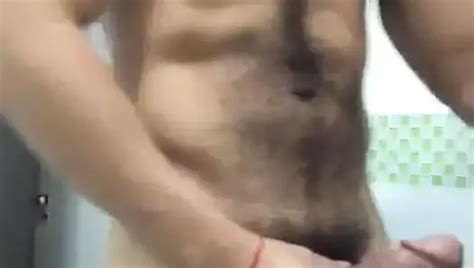 Vídeos Gay De Gordos 1001 Xhamster