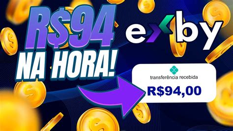 GANHE R 94 em BTC GRÁTIS Nova PLATAFORMA de ARBITRAGEM APP PAGANDO