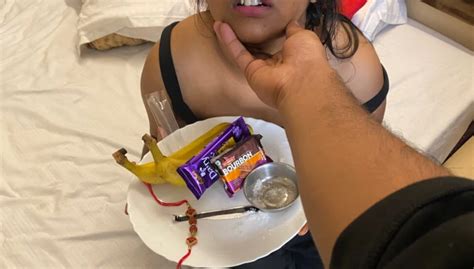 Pinky Didi Sex Vlog How To Fuck With Huge Cock Boyfriend Hindi Audio XHamster