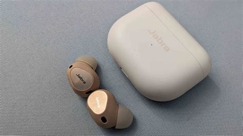 Jabra Elite 10 review: 5 things to know