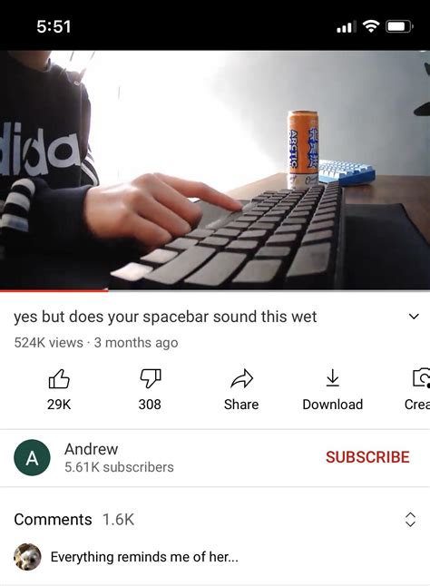 Cursed_keyboard : r/cursedcomments