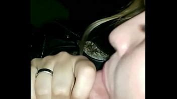 2 Chicos 1 Chica Ella Se Traga Mi Polla XVIDEOS