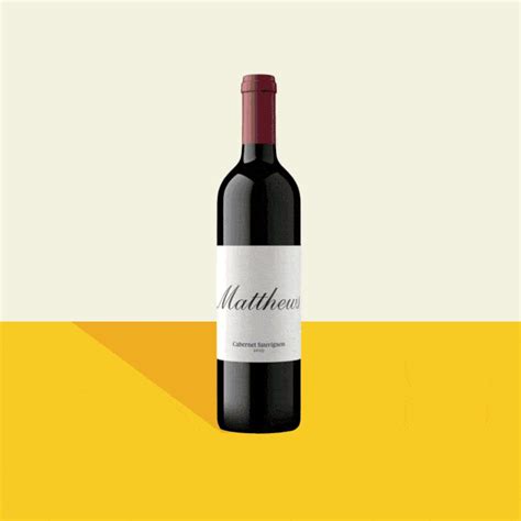 The 14 Best Cabernet Sauvignons — Best Bottles Of Cabernet Sauvignon