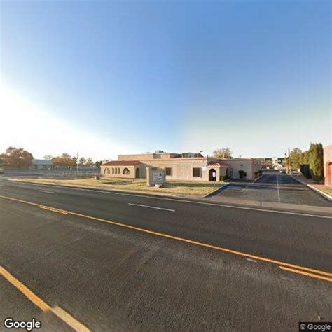 Funeral home directory - Las Cruces, New Mexico