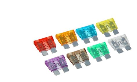 Запчасти для иномарок, интернет-магазин автозапчастей All4Car Украина