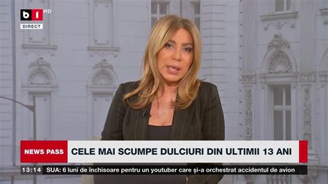 NEWS PASS CONDAMNAȚII FUG PE CAPETE DIN ROMÂNIA ROMÂNII CARE CÂȘTIGĂ