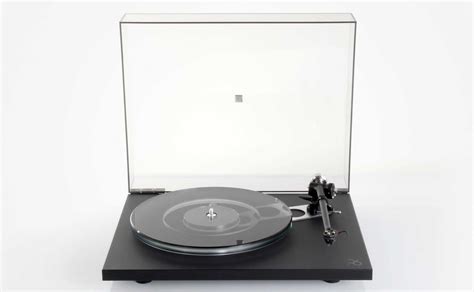 Rega Planar 6 Review in 2022 - An Outstanding Music Gear