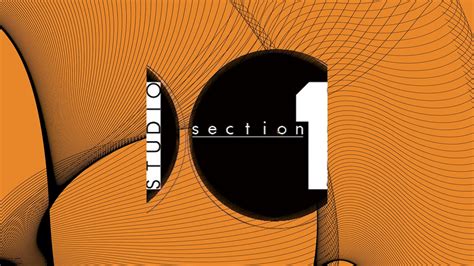 ss logo transition youtube