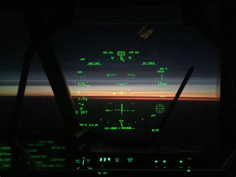 KC-130J Sunset : r/aviation