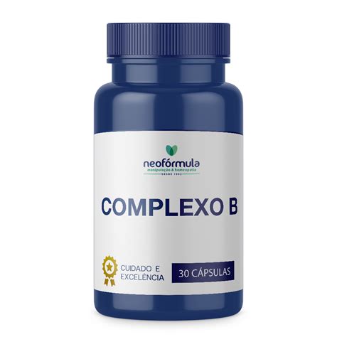 Para Que Serve Complexo - 10