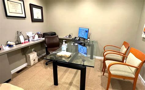 Office Tour Stern Orthodontics Cherry Hill Nj