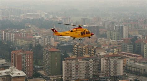 Milano Incidente Mortale Sulla Tangenziale Est Due Morti Traffico In Tilt