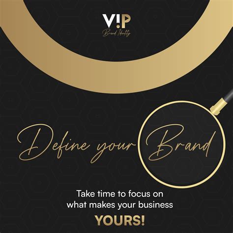 vipbrandidentity atvipbrandidentityofficial instagram