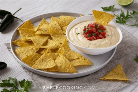 What To Do With Leftover Tortilla Chips 10 Smart Ideas Shelf Cooking