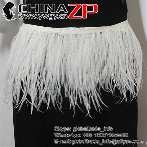 Chinazp Factory Wholesale Yards Lot Good Quality Bleached White