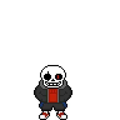 ColorTale Sans Info Wiki Undertale Roleplayers Amino