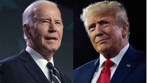 Tv Md Video Scandalurile N Sua Continu Joe Biden Insult Iar