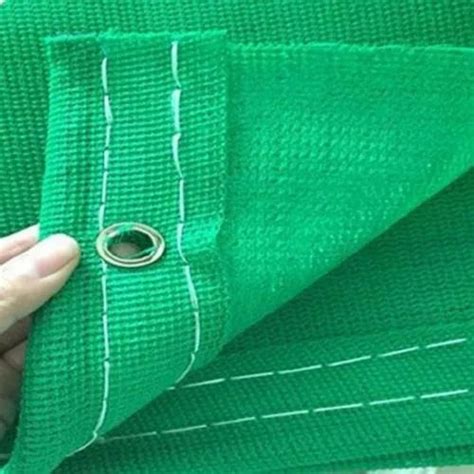 Nylon Green Shade Net At Rs 15 Square Meter In Ahmedabad ID 23848141062