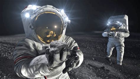 NASA S Next Generation Space Suit WordlessTech