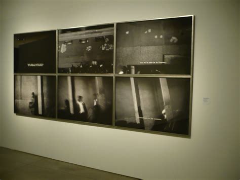 CENTRE FOR THE AESTHETIC REVOLUTION THE NUDE MAN S CITY A CIDADE DO HOMEM NU CURATED BY INTI