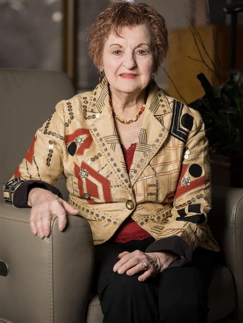 Sharon Herald obits provide a vital link to the local community's past 10