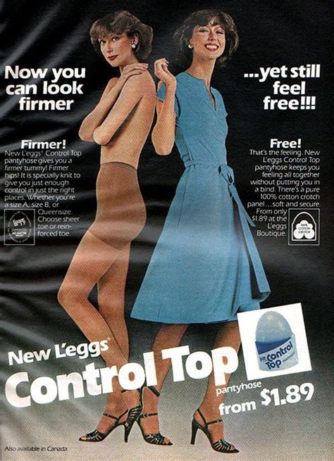 Retro Advertising Retro Ads Vintage Advertisements Vintage Ads Pantyhose Brands Tan