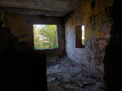 Opuszczona Stacja Kolejowa Kielce Urbexy Pl Gdzie Na Urbex