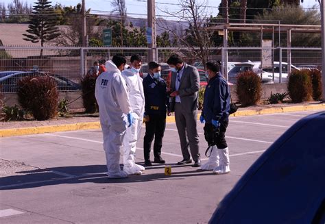 Mujer que encubrió delito de robo con homicidioen centro comercial