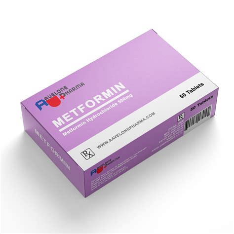 Metformin: Uses, Benefits, Dosage, and Side Effects