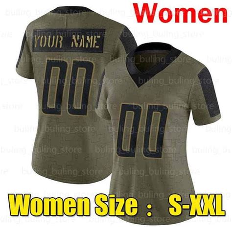 NFL Jersey 14 Amon Ra St Brown Football Jersey Jahmyr Gibbs Sam